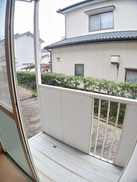 Naikan12 20250328000000