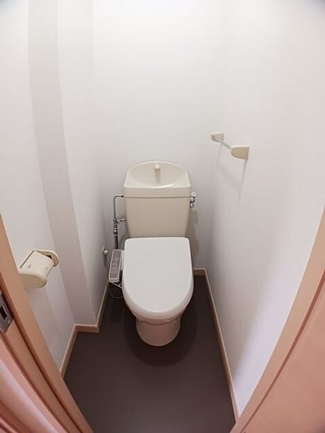 Naikan4 20250328000000 945x630