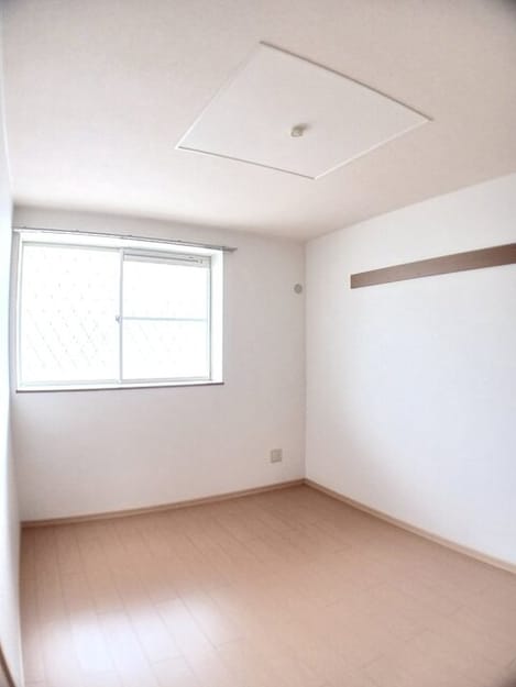 Naikan5 20250328000000