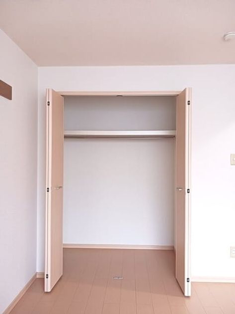 Naikan6 20250328000000 945x630