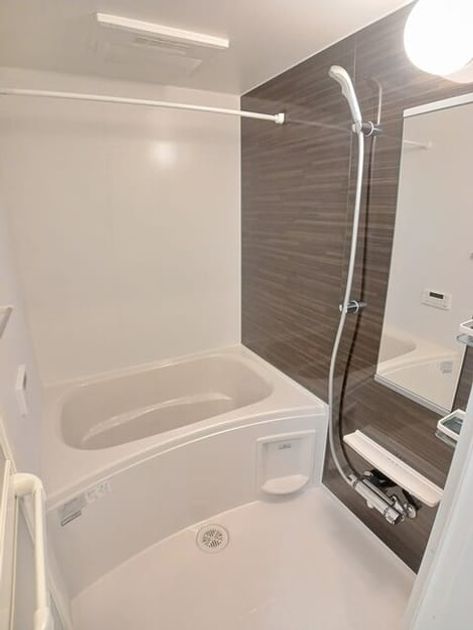 Naikan3 20250523000000 945x630