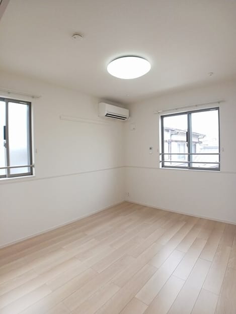 Naikan5 20250523000000