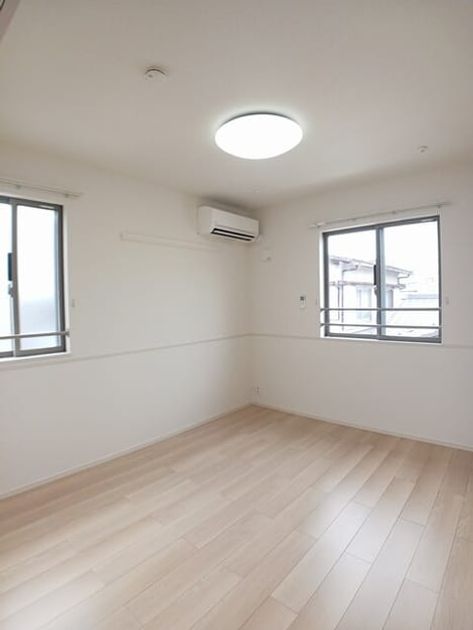 Naikan5 20250523000000 945x630