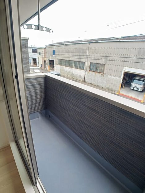 Naikan9 20250523000000