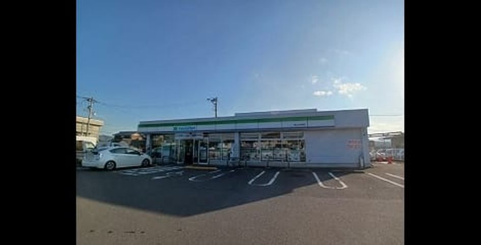 Naikan13 20260109000000 945x630