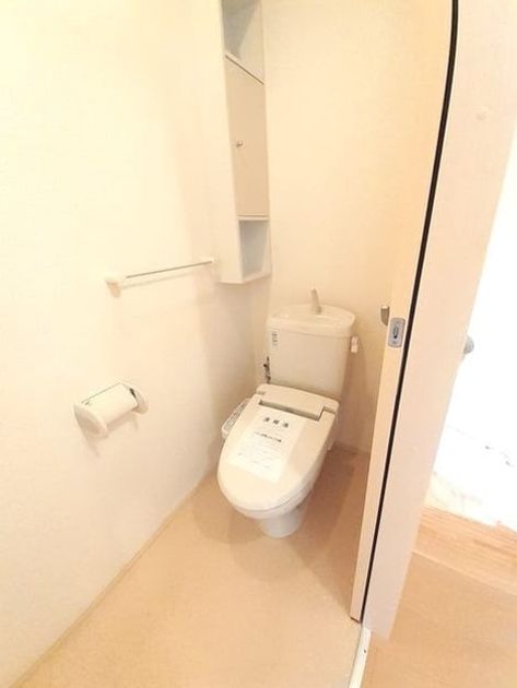 Naikan4 20250514000000 945x630