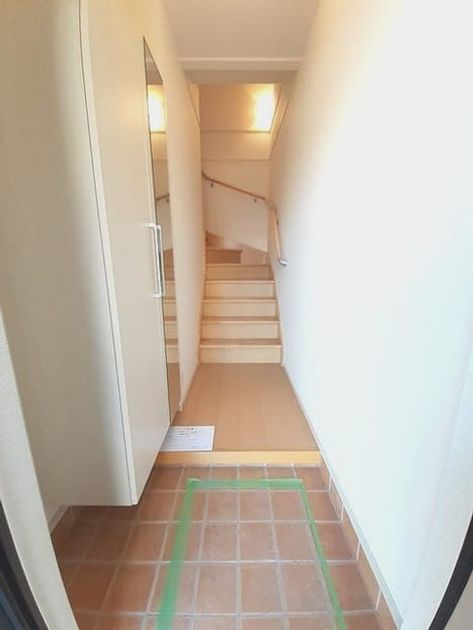 Naikan7 20250530000000 945x630