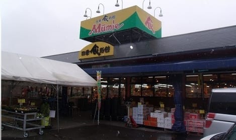 Naikan13 20200617000000