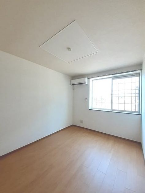 Naikan5 20250530000000 945x630