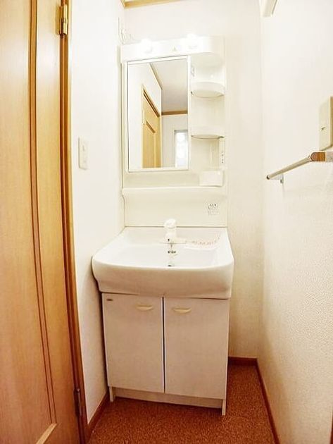Naikan4 20250626000000 945x630