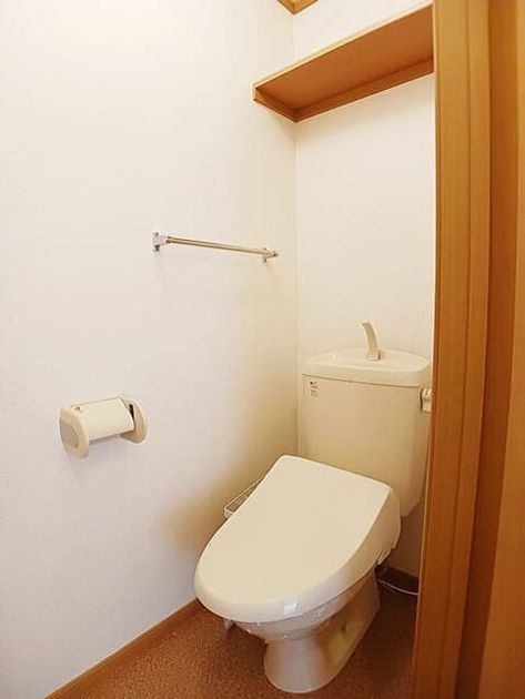 Naikan5 20250626000000 945x630