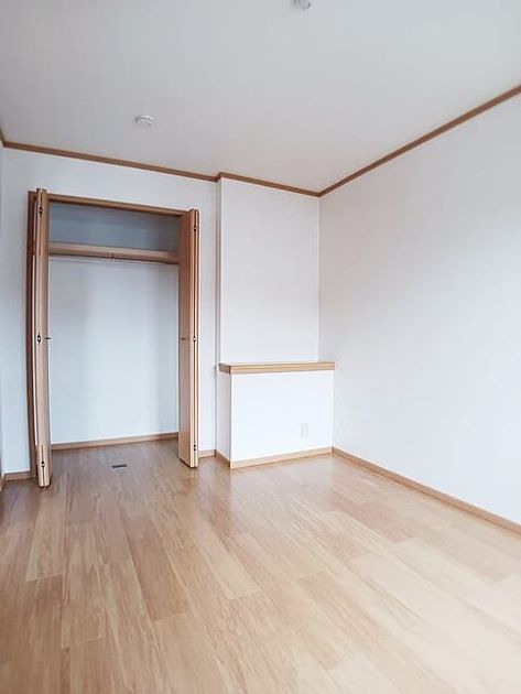 Naikan6 20250626000000 945x630