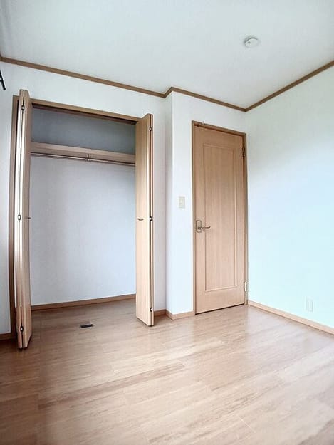 Naikan7 20250626000000