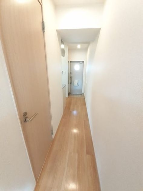 Naikan9 20220207000000 945x630