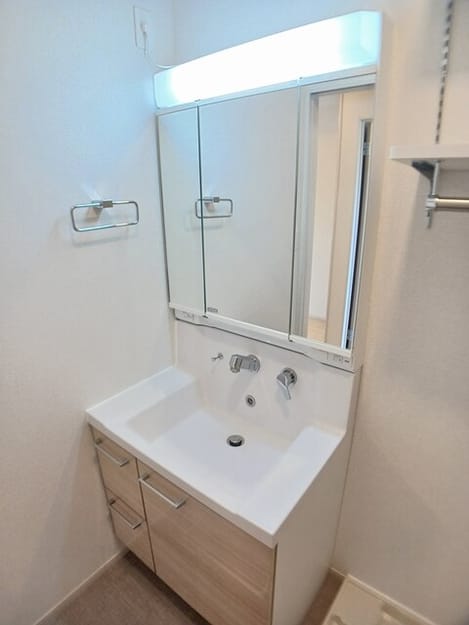 Naikan5 20250723000000