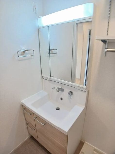 Naikan5 20250723000000 945x630
