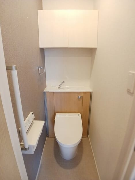 Naikan6 20250723000000