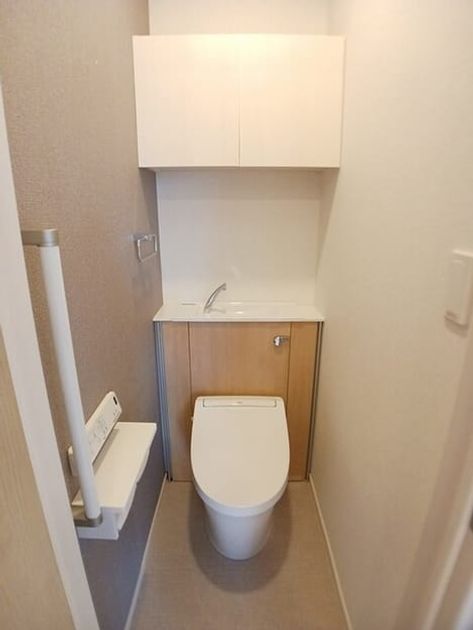 Naikan6 20250723000000 945x630