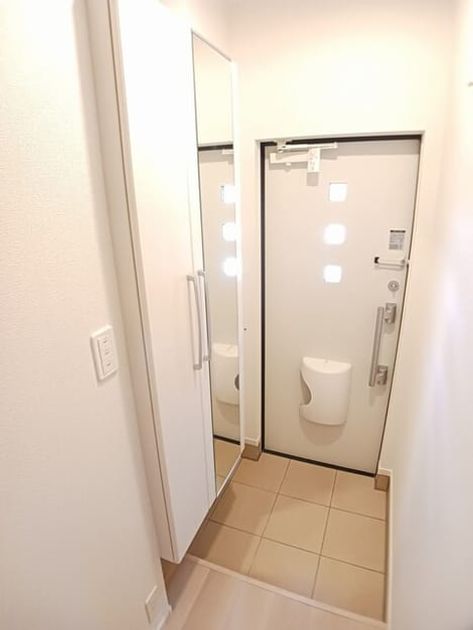 Naikan7 20250723000000 945x630