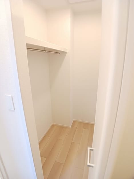 Naikan8 20250723000000