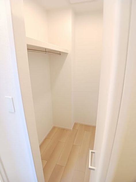 Naikan8 20250723000000 945x630