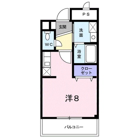 Madori 20250602000000