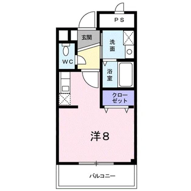 Madori 20250602000000 945x630