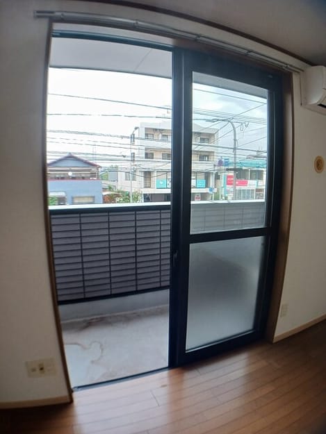 Naikan11 20250610000000