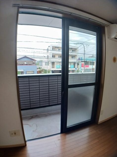 Naikan11 20250610000000 945x630