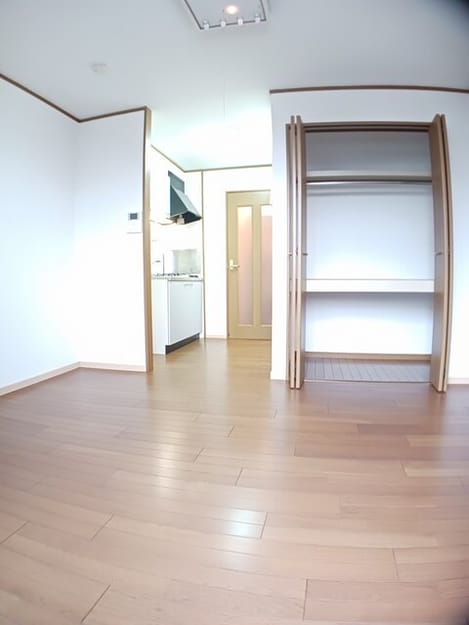 Naikan12 20250610000000