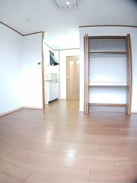 Naikan12 20250610000000 945x630