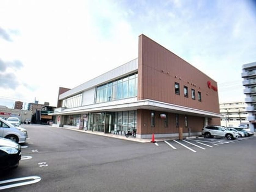 Naikan13 20251106000000 945x630