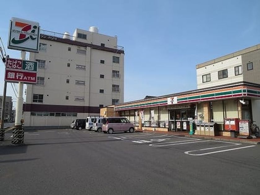 Naikan15 20210607000000 945x630