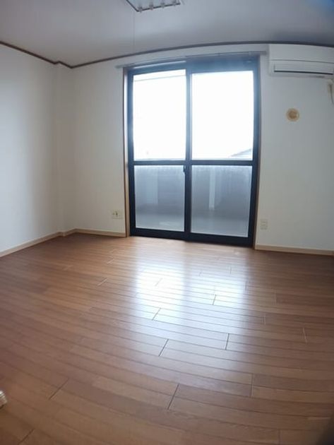 Naikan1 20250610000000 945x630