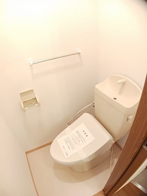 Naikan5 20250610000000