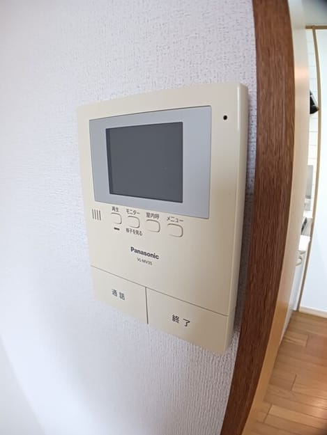 Naikan8 20250610000000