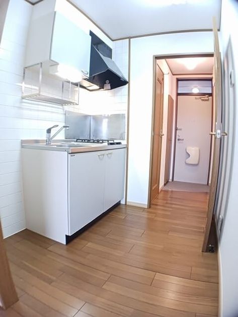 Naikan9 20250610000000 945x630