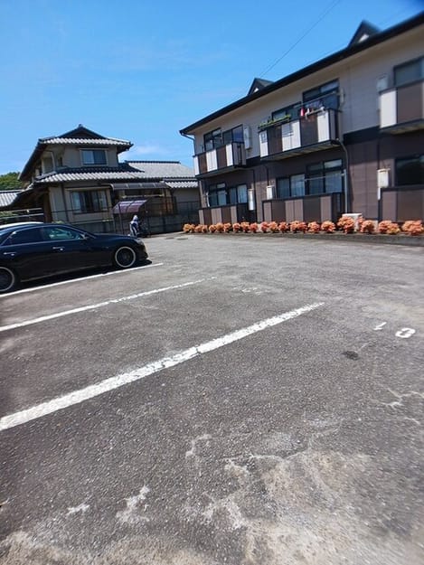 Naikan10 20250731000000