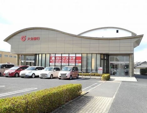Naikan13 20210716000000
