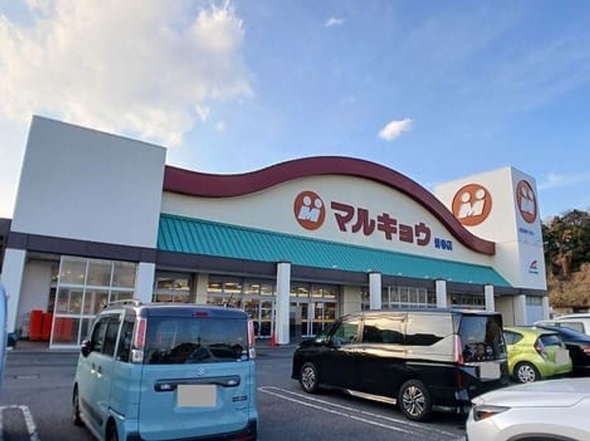 Naikan17 20260106000000 945x630