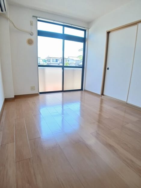 Naikan1 20250731000000