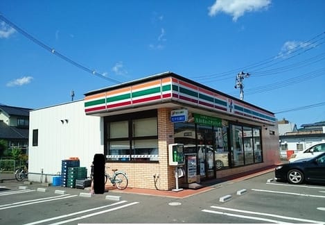 Naikan17 20250730000000