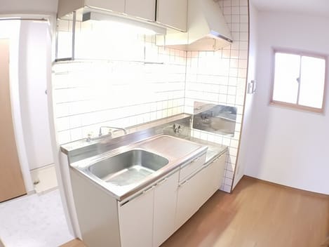 Naikan2 20250401000000