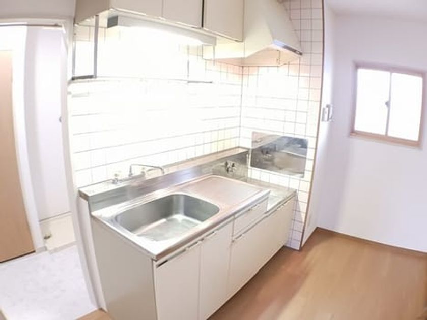 Naikan2 20250401000000 945x630