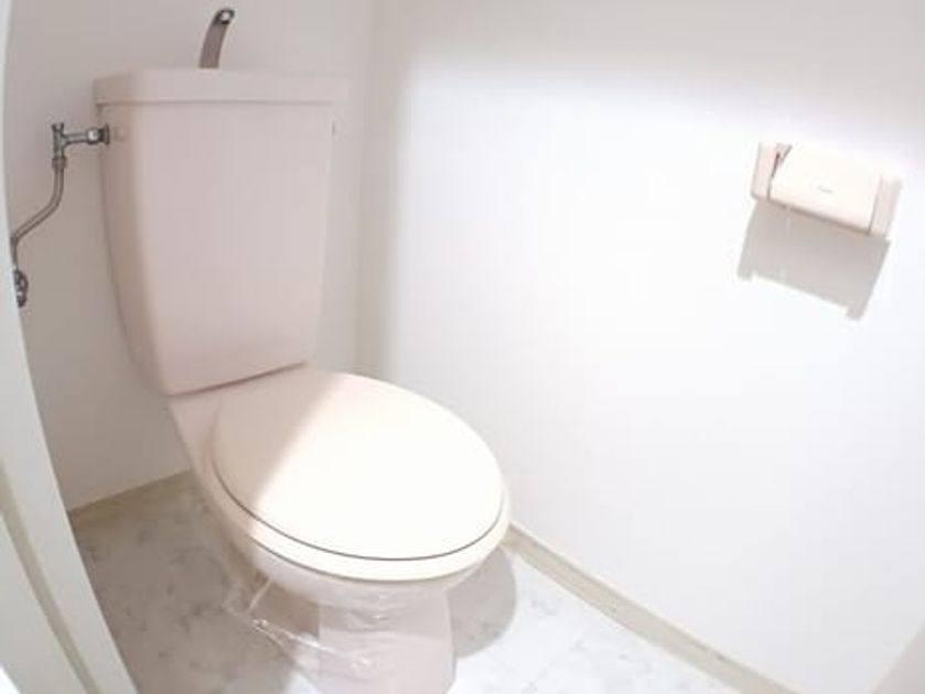 Naikan5 20250401000000 945x630