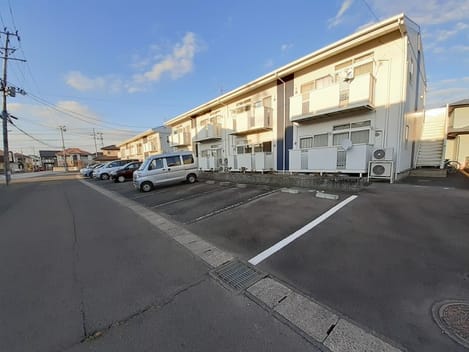Naikan8 20250401000000