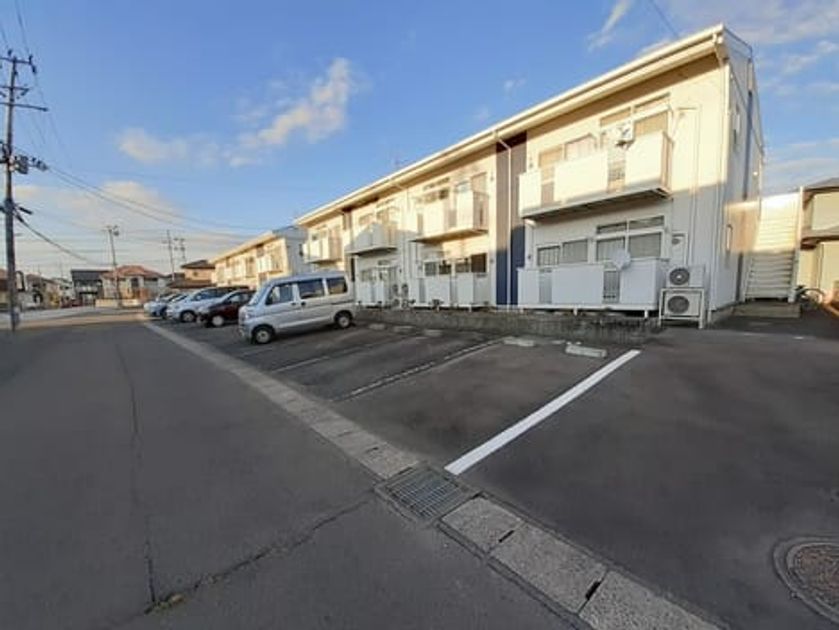 Naikan8 20250401000000 945x630