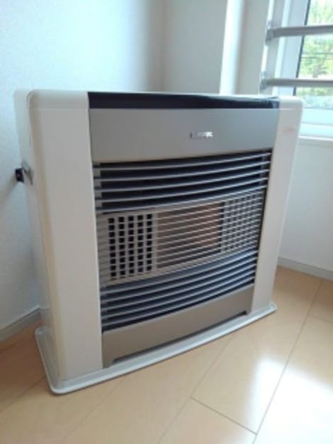 Naikan8 20200521000000 945x630
