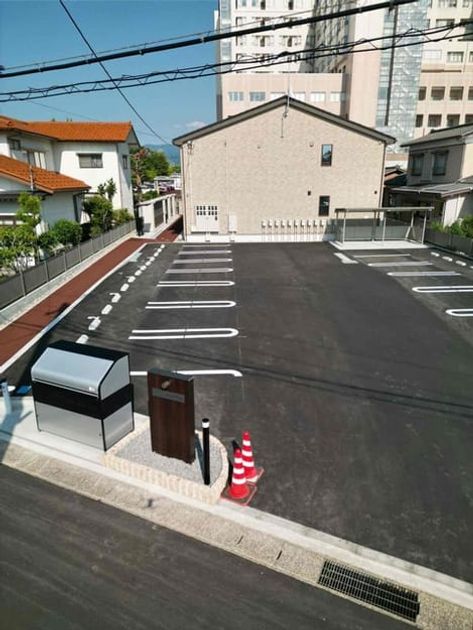Naikan11 20240620000000 945x630