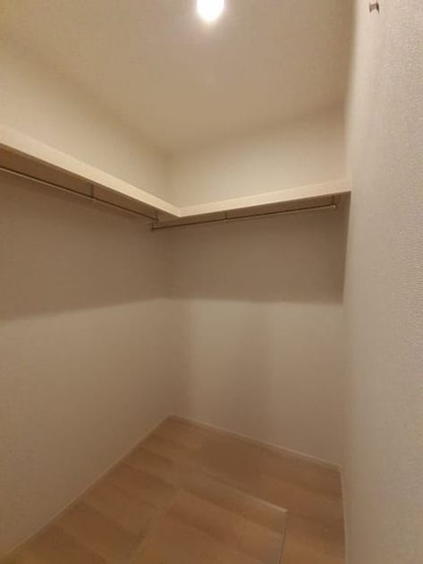 Naikan9 20240613000000 945x630